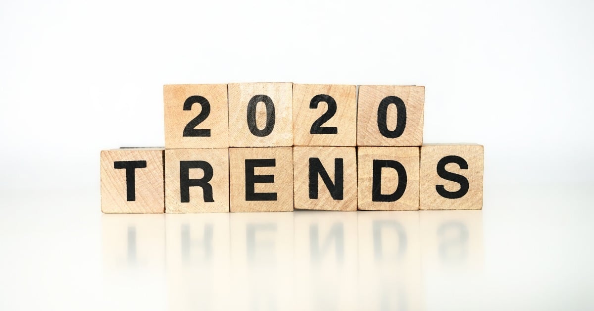 2020-hvac-trends