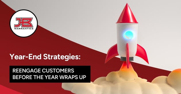 2025 Blog - Year-EndSales-FeatImage