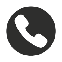 Use VoIP calling