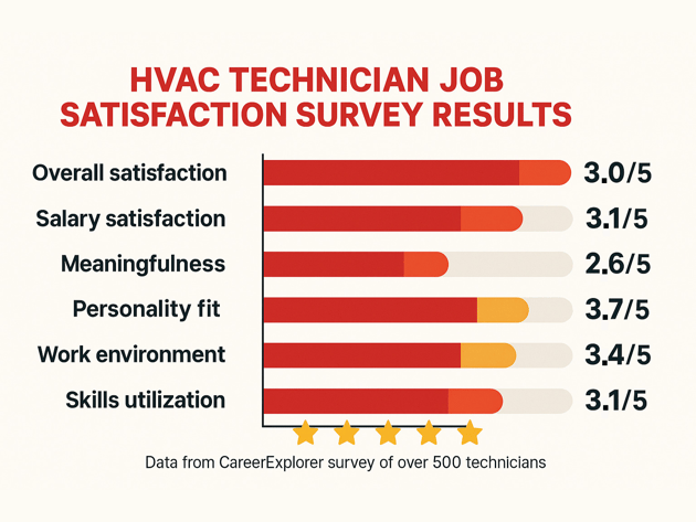 Blog-HVACTechSatisfactionSurvey