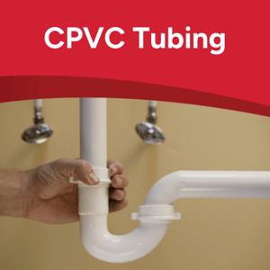 pros and cons of CPVC Tubing