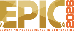 EPIC2026_Logo