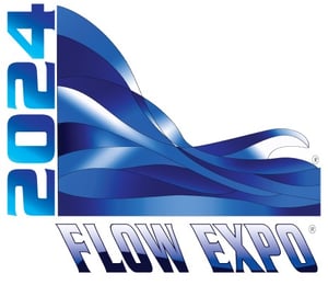 Flow Expo 2024