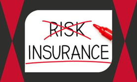 HVAC Insurance Covers Risk