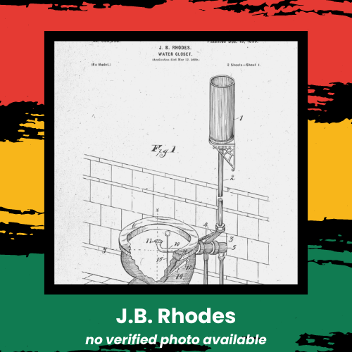 African American Inventors Who Changed the HVAC & Plumbing Industries