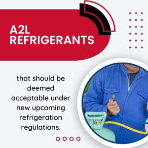 JBW-Blog-A2LRefrigerant2