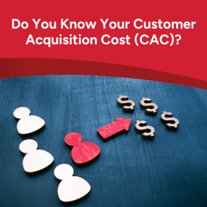 know your customer acquisition cost for hvac and plumbing customers