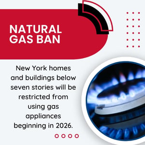 JBW-Blog-NaturalGasBan