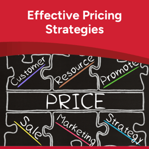 Effective Pricing Strategies for HVAC and Plumbing