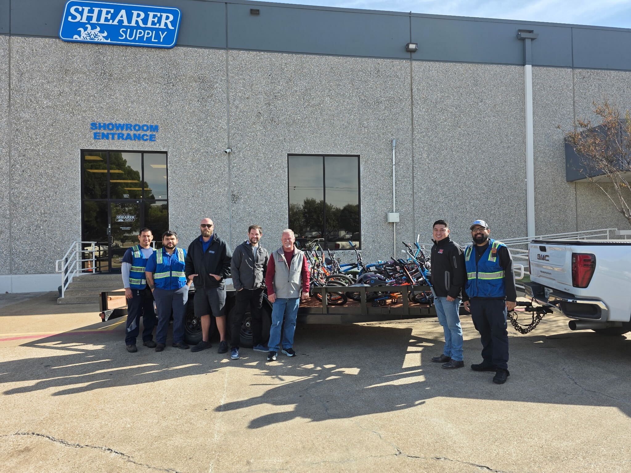 ShearerSupply-ChristmasBikes