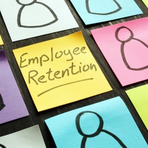 employee-retention
