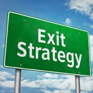 exit-strategy