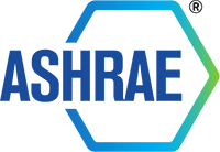 logo_ashrae