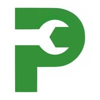 PropertyBuild is the first-ever construction platform designed exclusively for landlords, property managers, investors, and builders