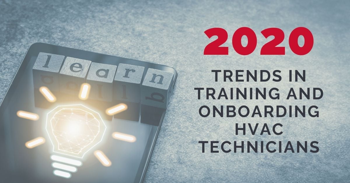 2020-hvac-training-trends