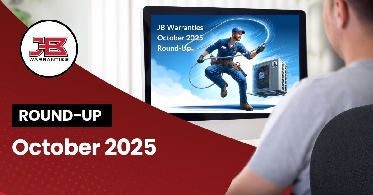 2025-Blog-Oct2025 RoundUp