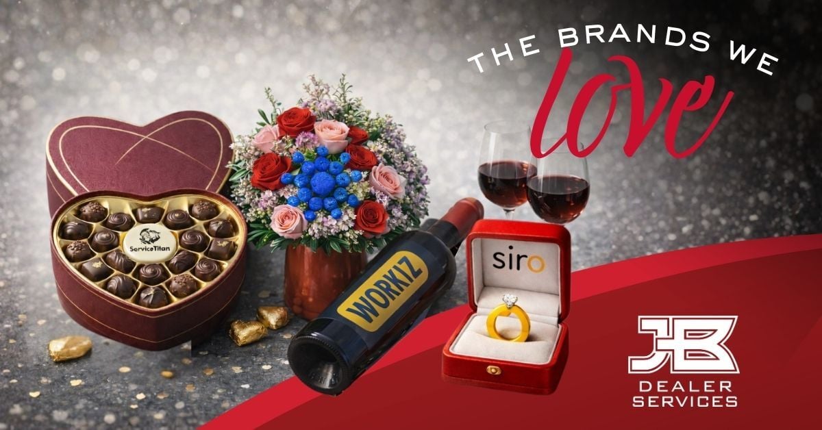 2026 Valentines Day - 1200 x 628