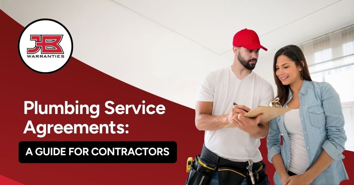 2026-Blog-PlumbingServiceAgreements