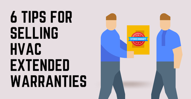 6-tips-selling-extended-warranties