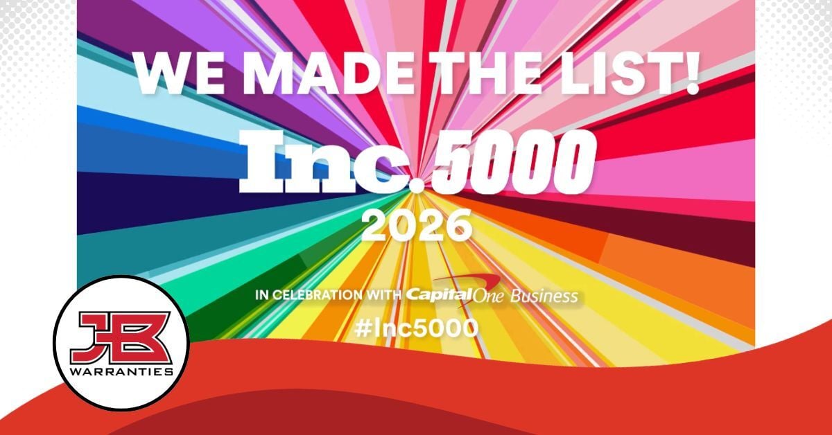 Inc5000-2026-1200x628