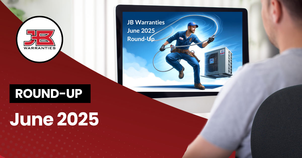 JBW Blog - Roundup June2025