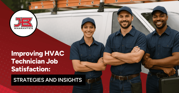 JBW-Blog-ImprovingHVACTechnicianJobSatisfaction 