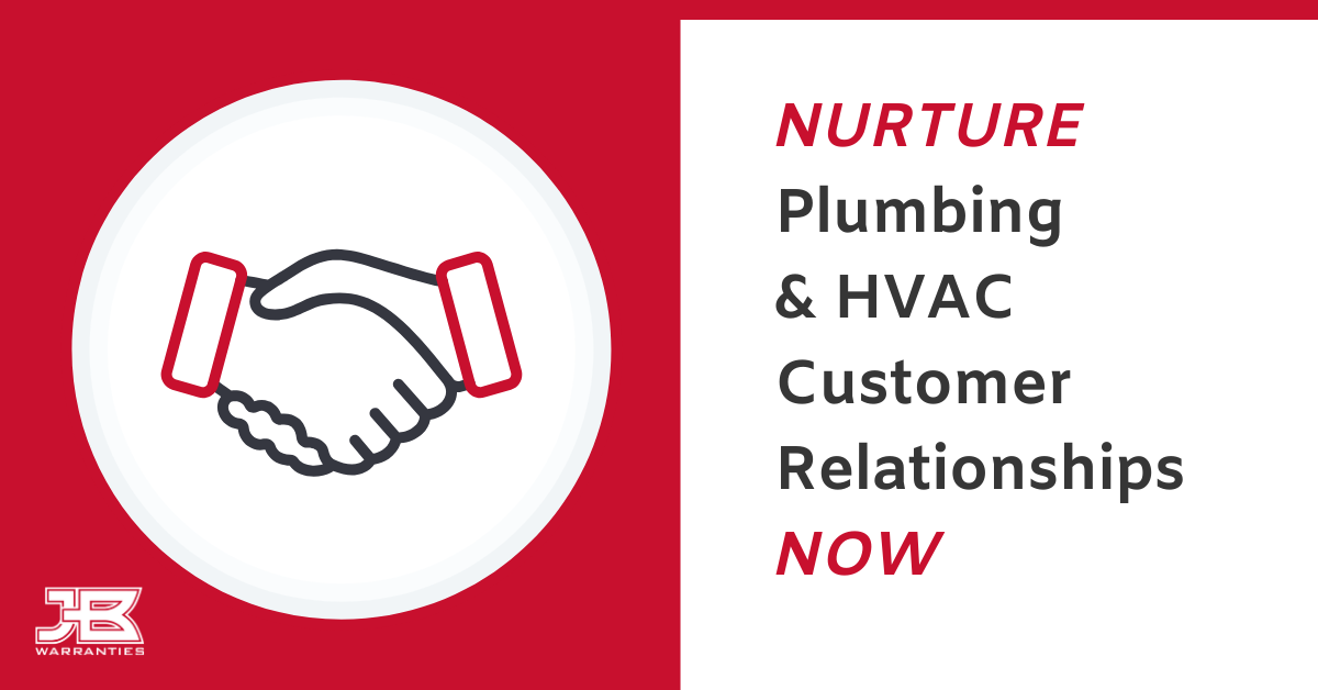 JBW-Blog-NurtureCustomers-Social