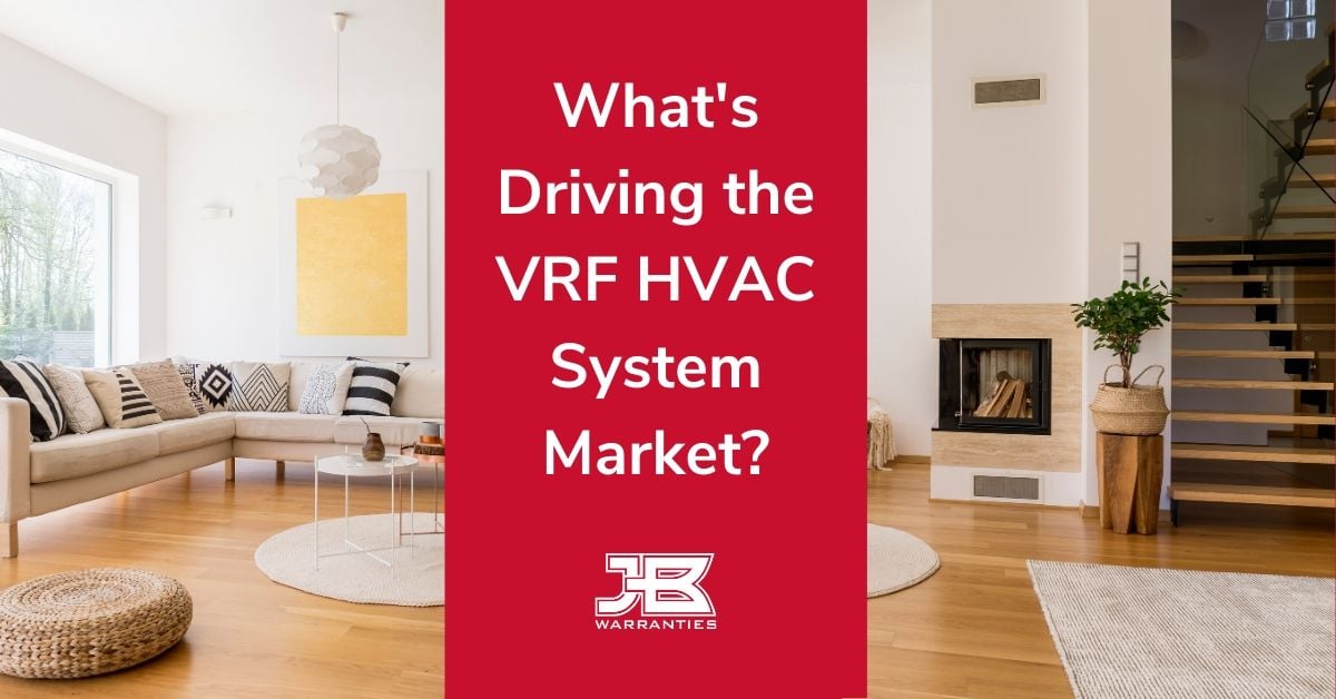 JBW-Blog-VRF-Social