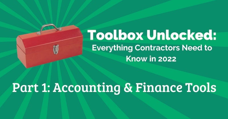 accounting-finance-tools-featimg
