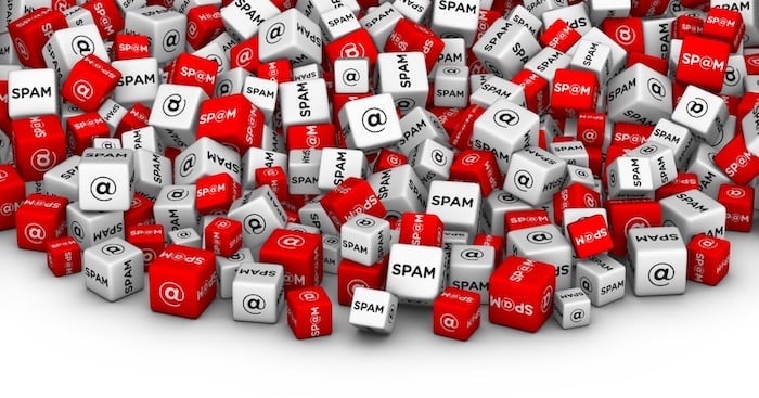avoid-spam-folder-feat-img