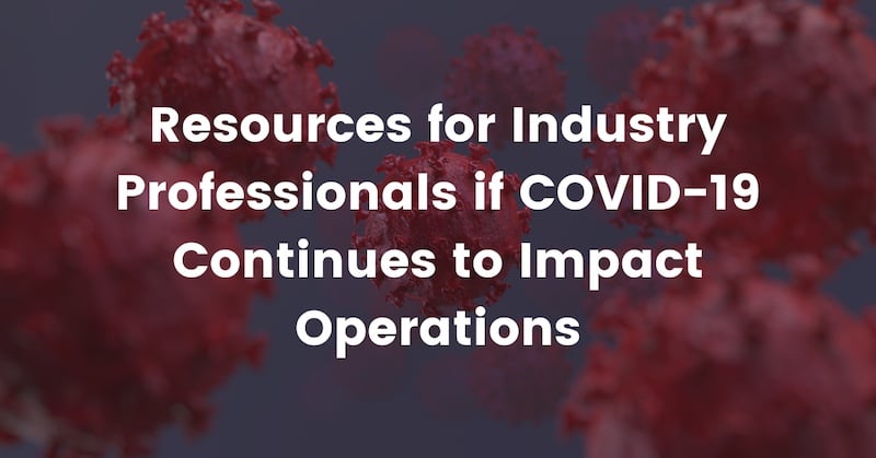 covid-resources-2021-feat-img