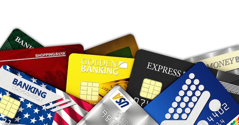 credit-card-processing-myths-debunked