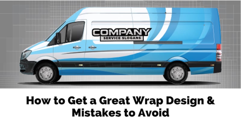 how-to-get-a-great-wrap
