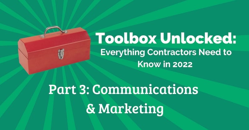 marketing-communications-toolbox-series