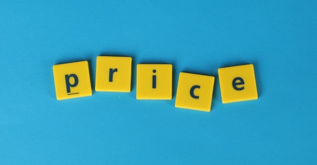 pricing-best-practices-Featured-Image