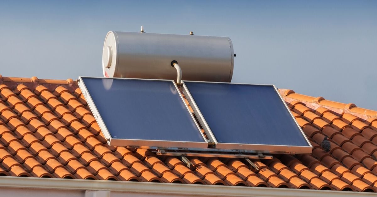 solar-water-heaters