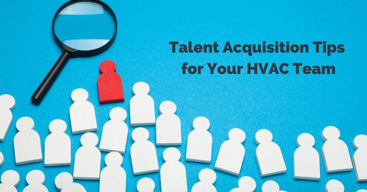 talent-acquisition-hvac