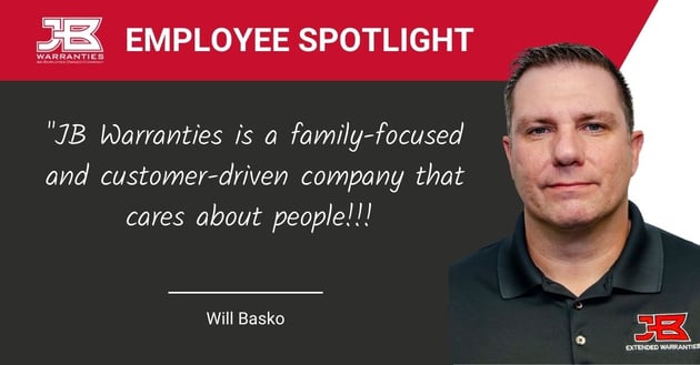 JBW-EmployeeSpotlightWillBasko2-Social