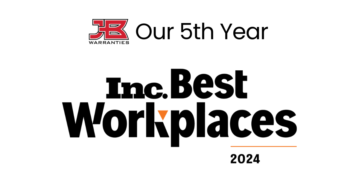 Inc Best Workplaces 2024 - 1200x628