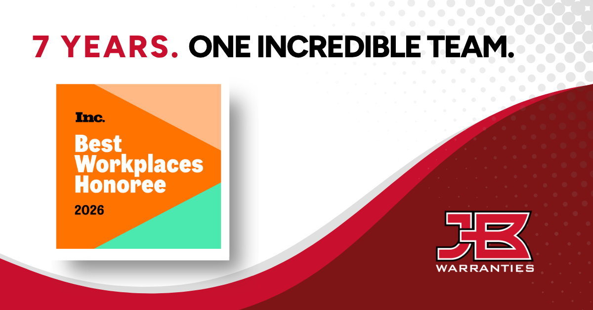 Inc Best Workplaces 2026 - 1200x628 (2)