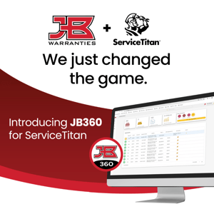 JB360-ServiceTitan-2-1080x1080