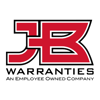 JB Warranties