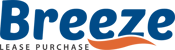 Breeze Lease Purchase