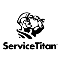ServiceTitan