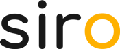 siro logo