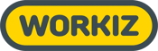 workiz logo