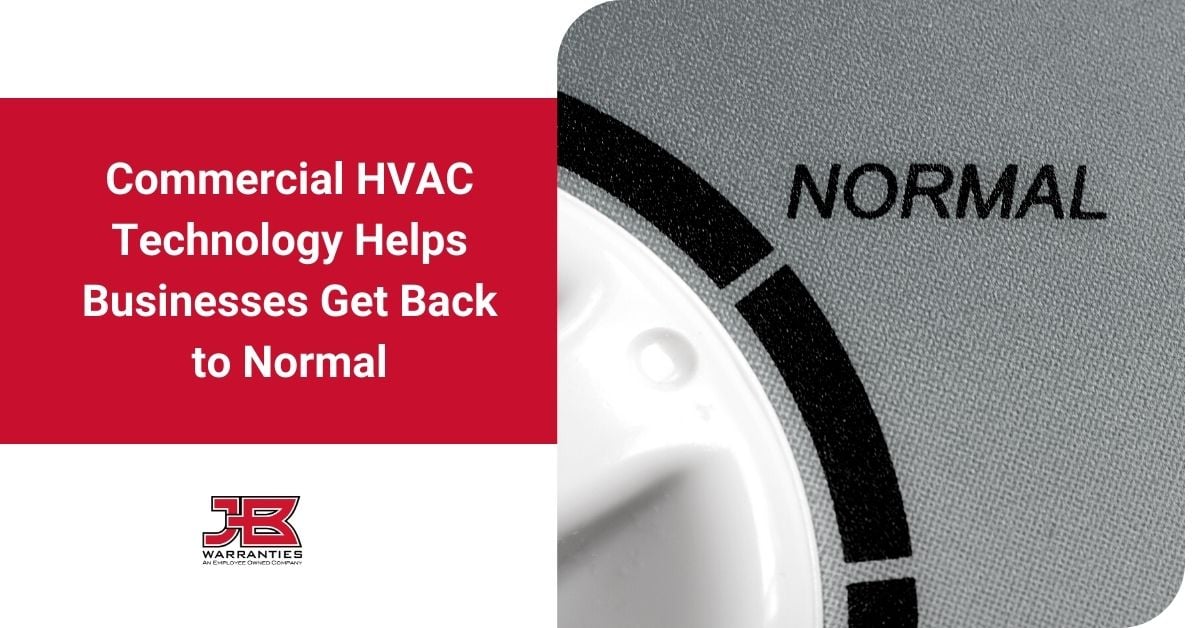 JBW-CommercialHVAC-Blog-Social