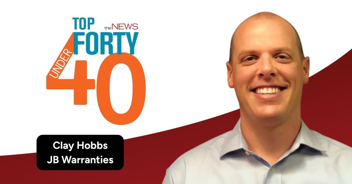 40Under40-ClayHobbs-Social