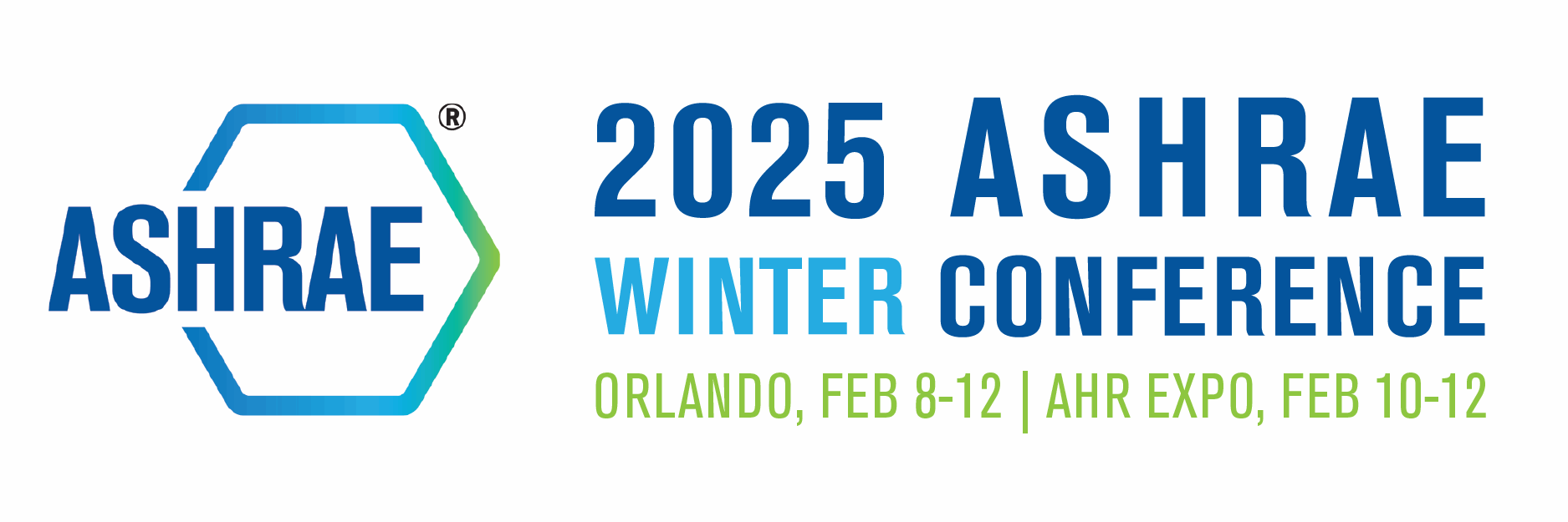 2025-winter-conference-logo