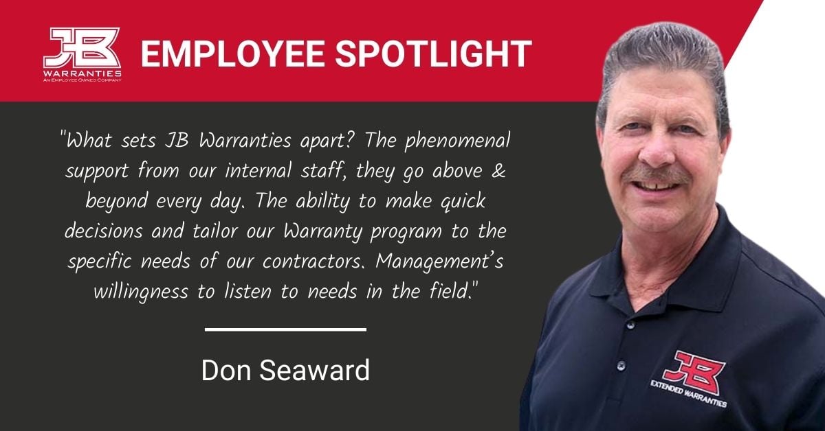 Don-Seaward-JBW-EmployeeSpotlight